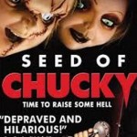 child-play-seed-of-chucky