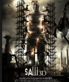 saw-the-final